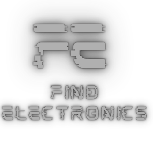 Find Electronics 